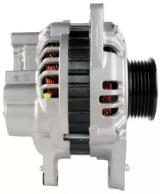 powermax-9213718